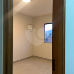 Casa para alugar com 2 quartos em Santíssimo, Rio de Janeiro, RJ
