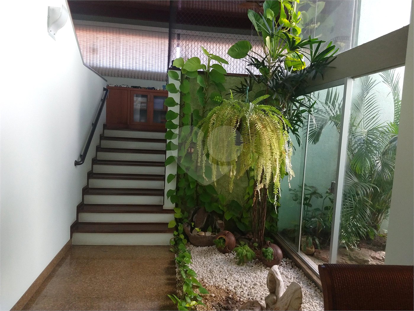 Sobrado à venda com 4 quartos, sendo 1 suíte,  em Parque dos Príncipes, São Paulo, SP