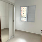 Apartamento para alugar com 1 quarto em Vila Guilherme, São Paulo, SP
