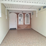 Sobrado à venda com 2 quartos em Vila Nova Cachoeirinha, São Paulo, SP