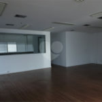 Sala à venda em Santana, São Paulo, SP
