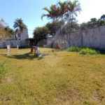 Casa à venda com 2 suítes em Vila Nastri, Itapetininga, SP