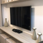 Studio à venda ou para alugar com 1 quarto em Sumarezinho, São Paulo, SP