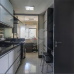 Cobertura à venda com 3 quartos, sendo 2 suítes, em Tijuca, Rio de Janeiro, RJ