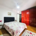 Casa à venda com 4 quartos, sendo 1 suíte, em Sapopemba, São Paulo, SP