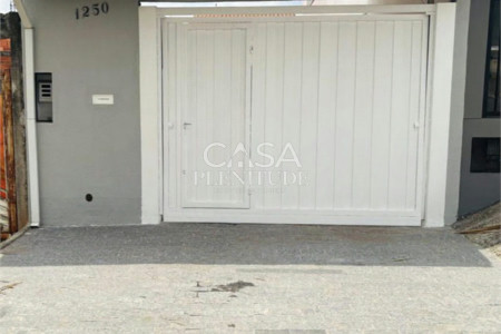 Casa à venda com 1 suíte em Parque São Bento, Sorocaba, SP