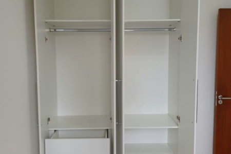 Apartamento com 2 dormitórios para alugar, 58 m² por R$ 4.900,02 - Pompéia - Santos/SP