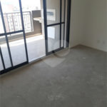 Apartamento à venda com 2 suítes em Freguesia do Ó, São Paulo, SP