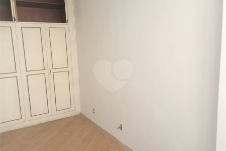 Apartamento à venda com 3 quartos, sendo 1 suíte, em Laranjeiras, Rio de Janeiro, RJ