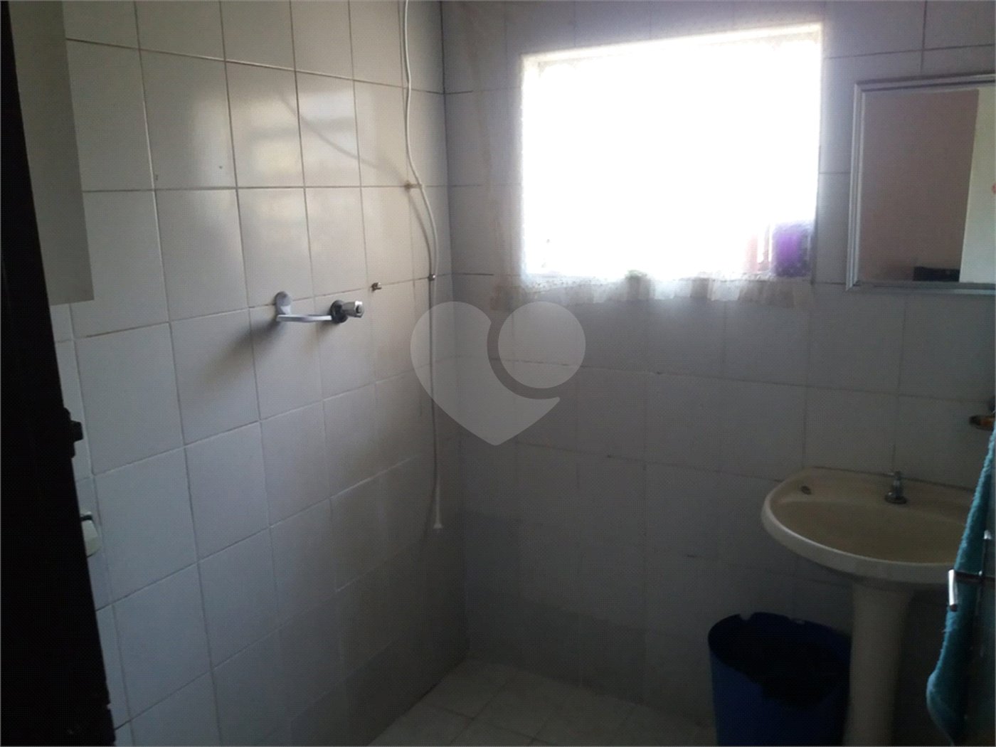 Casa à venda com 3 quartos em Jardim Vila Rosa, Valinhos, SP