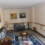 Apartamento à venda com 2 quartos em Vila Mazzei, São Paulo, SP