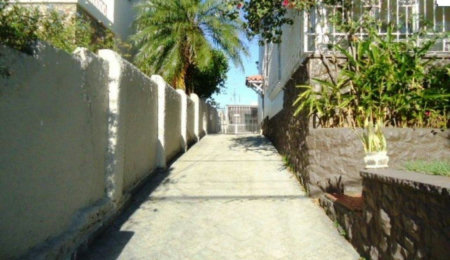 Casa à venda com 4 quartos, sendo 1 suíte,  em Jardim São Bento, São Paulo, SP