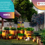 Apartamento à venda com 2 quartos em Vila Santo Antônio, Votorantim, SP
