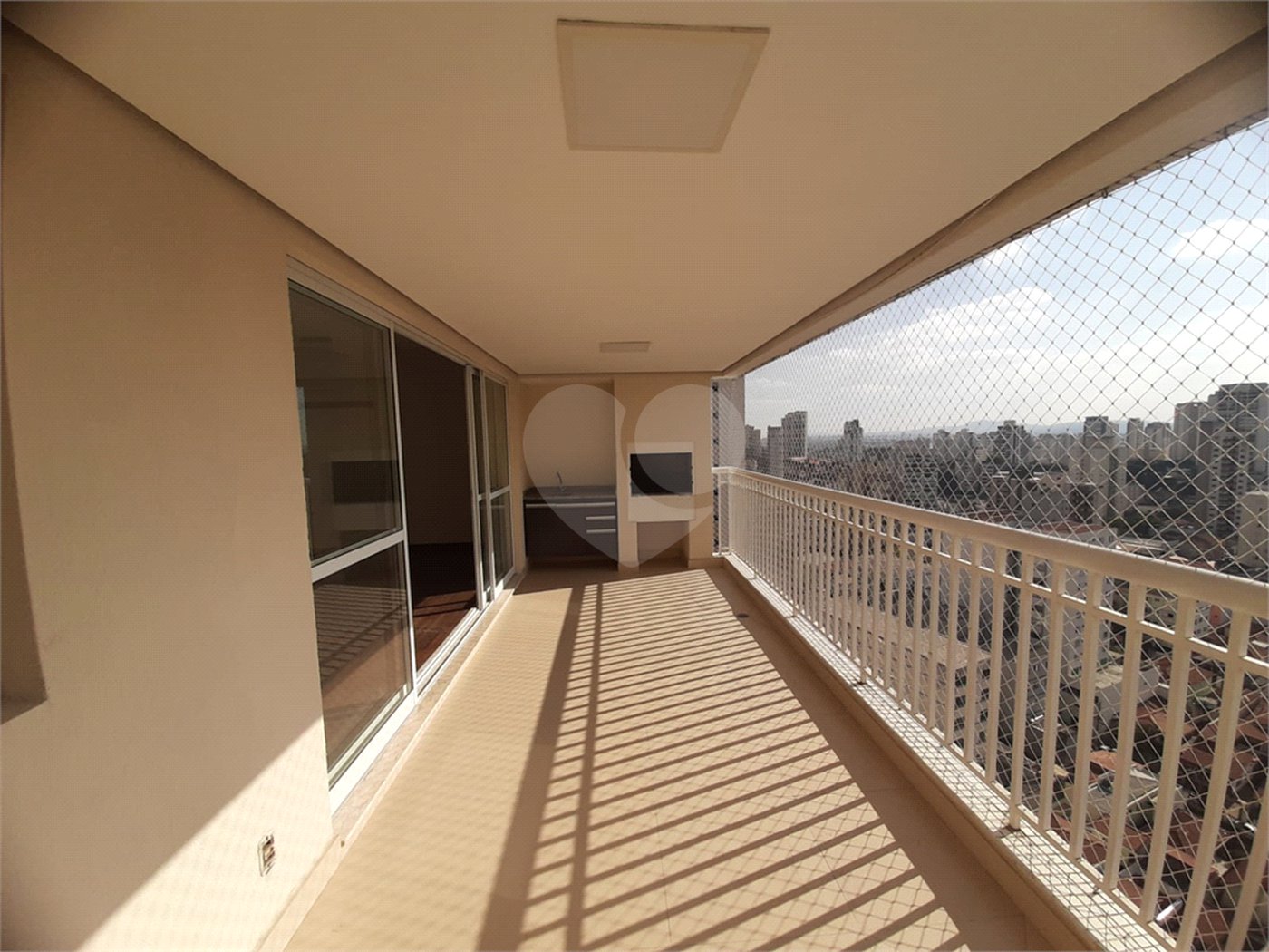 Apartamento à venda com 3 quartos, sendo 1 suíte, em Santana, São Paulo, SP