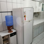 Chácara à venda com 3 quartos, sendo 1 suíte, em Monte Bianco, Araçoiaba da Serra, SP