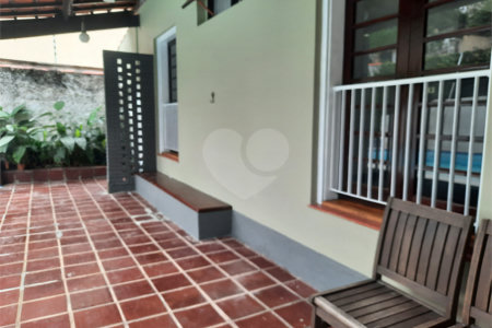 Casa Térrea à venda com 3 quartos, sendo 2 suítes,  em Jardim Marajoara, São Paulo, SP