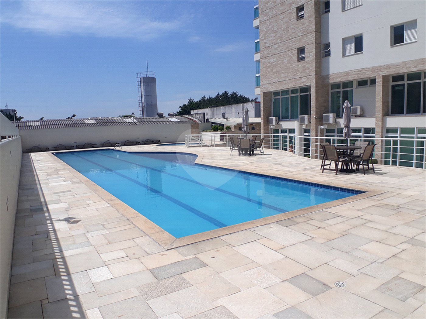 Apartamento à venda com 3 suítes no Centro, Guarulhos, SP