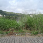 Terreno à venda no condomínio Residencial Mirela - Lotes e Terrenos, Rio de Janeiro - RJ