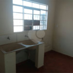Casa à venda com 3 quartos em Vila Apolo, Itapetininga, SP