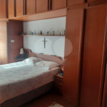 Excelente Casa Térrea à Venda – Vila São Bento – Jundiaí/SP