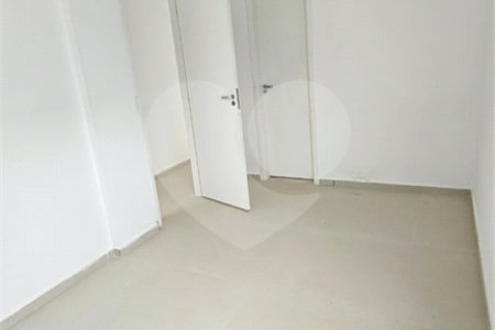 Casa à venda com 3 suítes no condomínio Grand Park, Rio de Janeiro - RJ