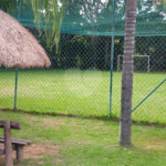 Terreno à venda no condomínio Portal do Lago, Valinhos - SP