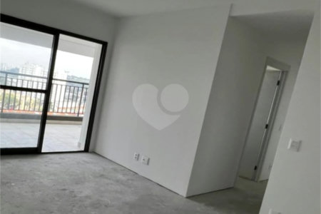 Apartamento à venda com 3 quartos, sendo 1 suíte,  em Vila Independência, São Paulo, SP