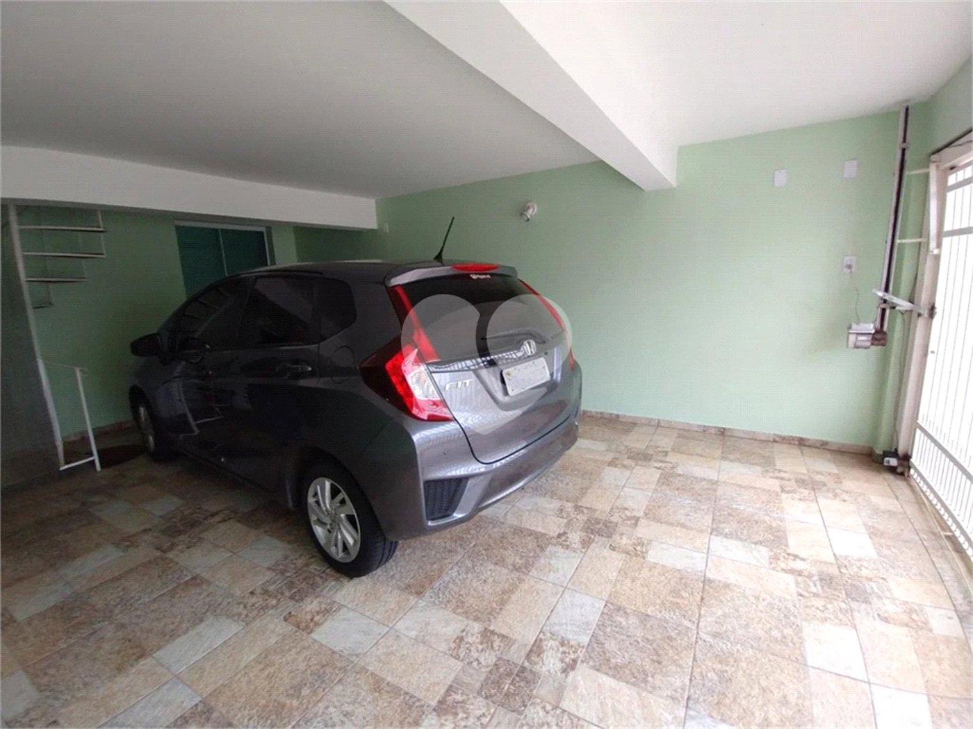 Casa à venda com 2 quartos, sendo 1 suíte, em Parque Atenas do Sul, Itapetininga, SP
