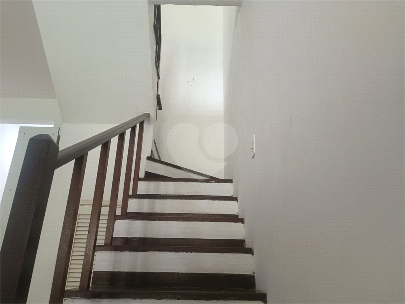 Casa em condomínio à venda ou para alugar com 2 quartos, sendo 1 suíte,  em Geribá, Armação dos Búzios, RJ