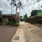 Casa à venda com 6 suítes em Pedro Juan Caballero, Amambay