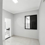 Casa à venda com 3 suítes no condomínio Renaissance, Sorocaba - SP