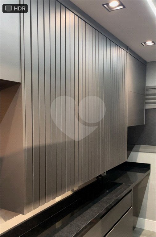 Apartamento à venda com 2 quartos, sendo 1 suíte, em Parada Inglesa, São Paulo, SP