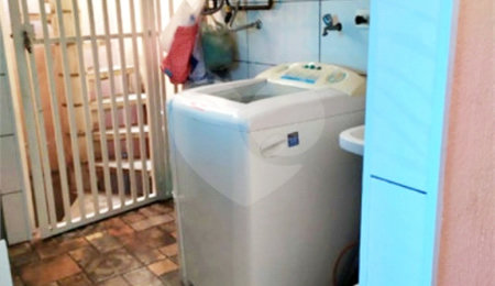 Sobrado à venda com 3 quartos, sendo 1 suíte,  em Horto, São Paulo, SP