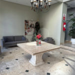 Apartamento à venda com 1 quarto em Jardim Europa, São Paulo, SP