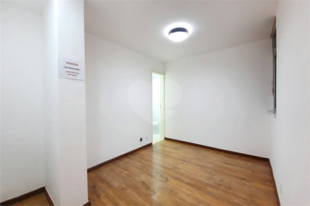 Apartamento à venda com 3 suítes em Tijuca, Rio de Janeiro, RJ