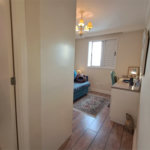 Apartamento à venda com 2 suítes em Vila Romana, São Paulo, SP
