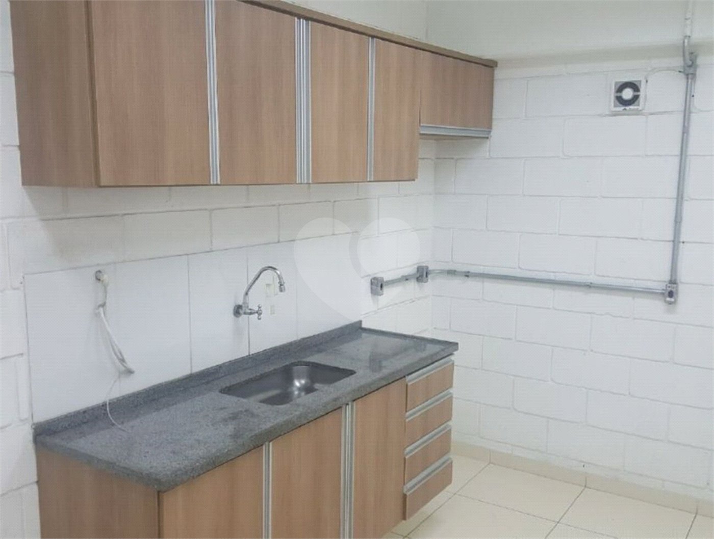 Galpão para alugar em Éden, Sorocaba, SP