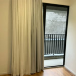Apartamento à venda com 1 quarto em Pinheiros, São Paulo, SP
