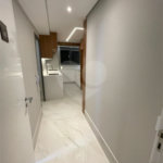 Apartamento à venda ou para alugar com 3 quartos, sendo 1 suíte, em Barra Funda, São Paulo, SP