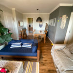 Apartamento à venda com 3 quartos, sendo 1 suíte, em Chácara Santo Antônio, São Paulo, SP