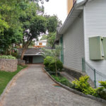 Sobrado à venda com 4 quartos, sendo 1 suíte, em Jardim Floresta, São Paulo, SP