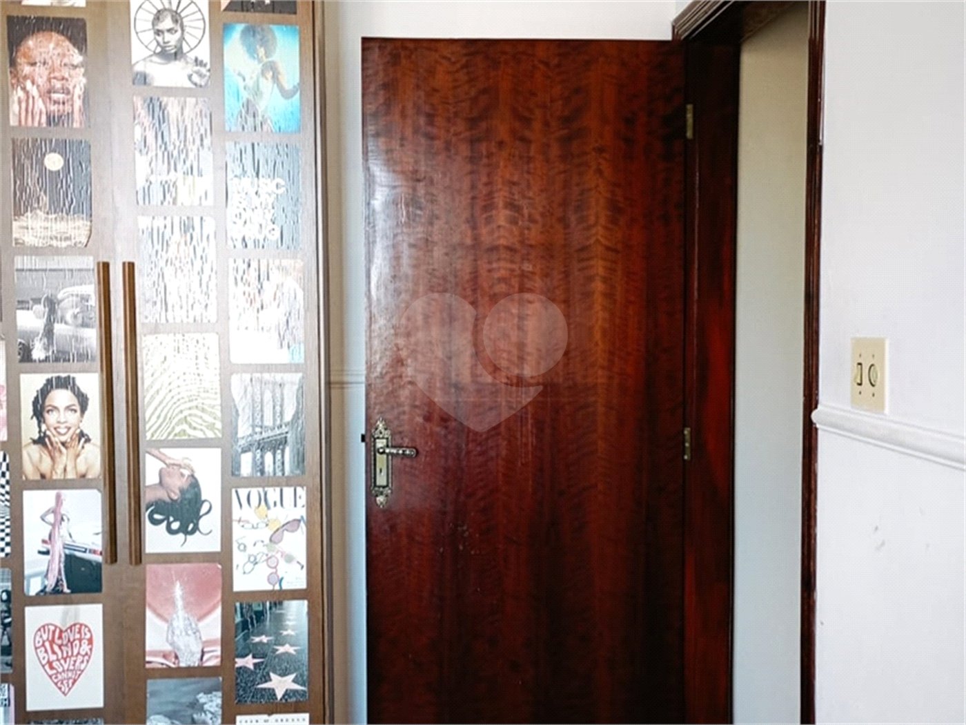 Sobrado à venda com 3 quartos em Casa Verde, São Paulo, SP