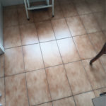 Apartamento à venda com 2 quartos em Jardim Ester, São Paulo, SP