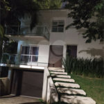Casa à venda com 3 suítes no condomínio Reserva Nova Cantareira, São Paulo - SP