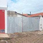 Terreno à venda em Vila Aparecida, Itapetininga, SP