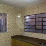 Sobrado à venda com 3 quartos em Jaçanã, São Paulo, SP