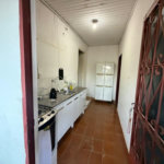 Casa Térrea à venda com 9 quartos, sendo 2 suítes, no condomínio Seranila, Monte Mor - SP