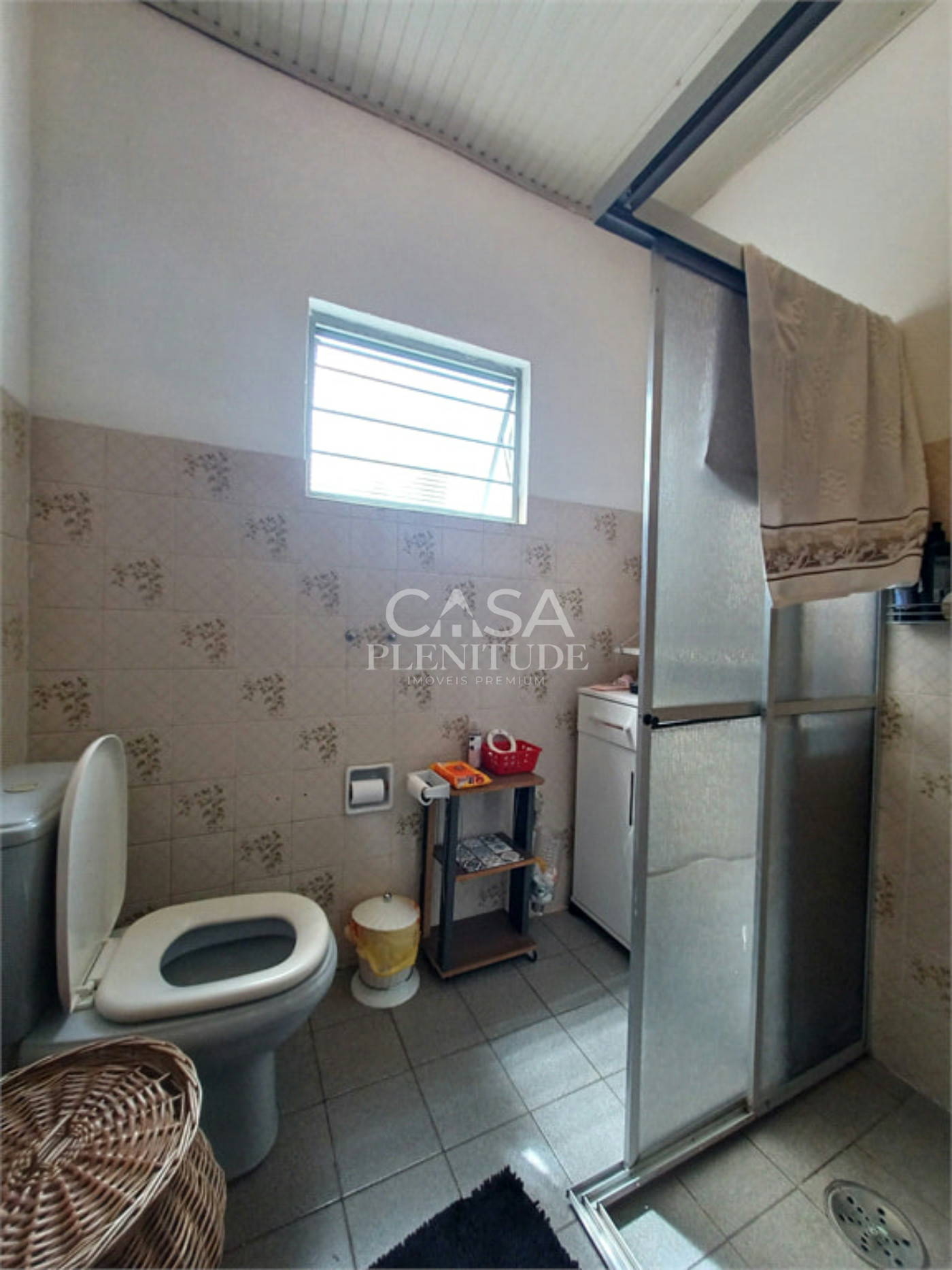 Casa à venda com 4 quartos em Vila Trujillo, Sorocaba, SP