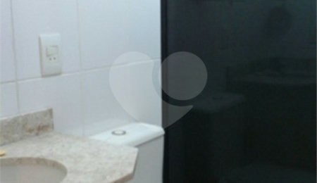 Apartamento à venda com 3 quartos, sendo 1 suíte,  em Saúde, São Paulo, SP