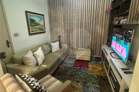 Sobrado à venda com 3 quartos, sendo 1 suíte,  em Santana, São Paulo, SP